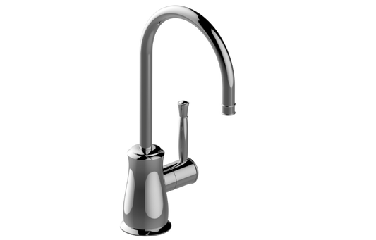 GRAFF Adley G-4824C-LM68D Cold Dispenser