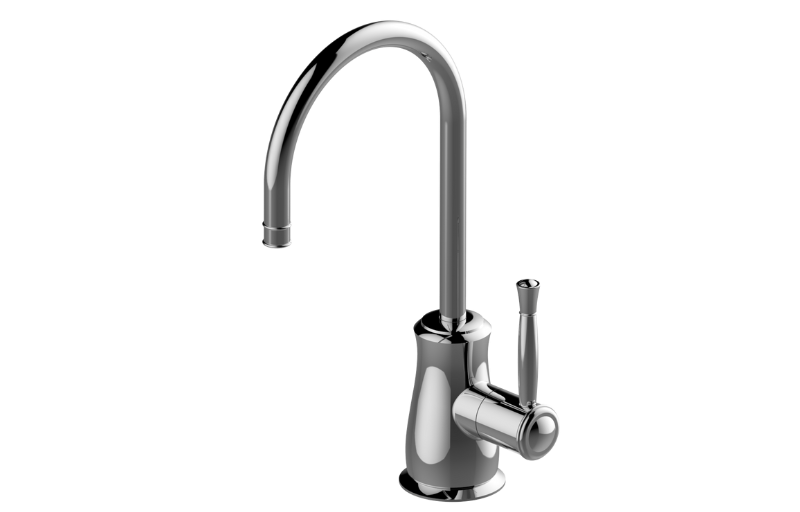 GRAFF Adley G-4824H-LM68D Hot Dispenser Main image