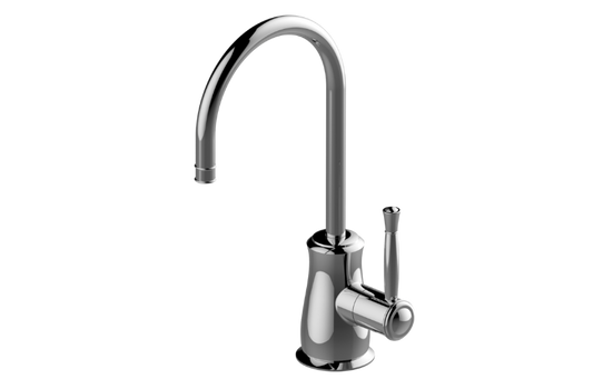 GRAFF Adley G-4824H-LM68D Hot Dispenser
