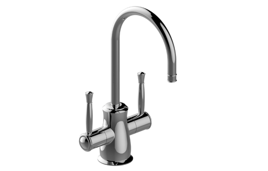 GRAFF Adley G-4826-LM68D Hot & Cold Dispenser