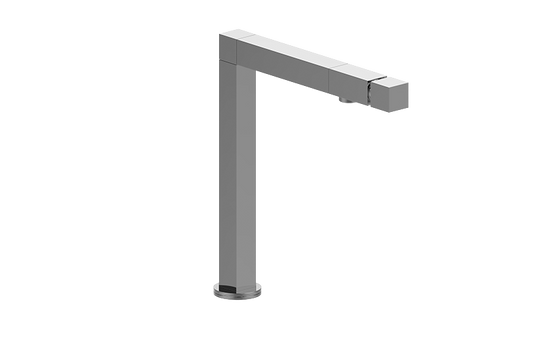 GRAFF Manhattan G-4861 Single-Hole Faucet