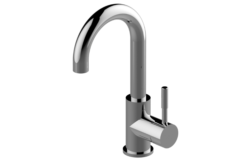 GRAFF Perfeque G-5230-LM3 Bar/Prep Faucet