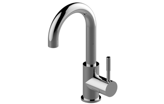 GRAFF Perfeque G-5230-LM3 Bar/Prep Faucet