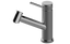 GRAFF M.E. G-5425-LM53 Pull-Out Bar/Prep Faucet