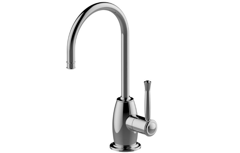 GRAFF Duxbury G-5945C-LM68D Cold Dispenser