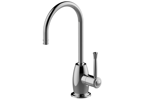 GRAFF Duxbury G-5945C-LM68D Cold Dispenser