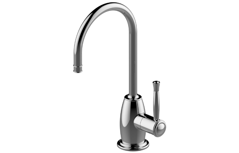 GRAFF Duxbury G-5945H-LM68D Hot Dispenser