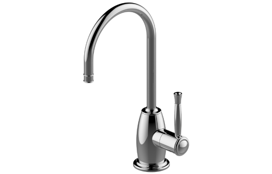 GRAFF Duxbury G-5945H-LM68D Hot Dispenser