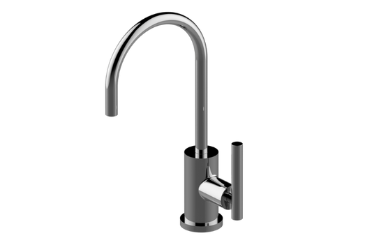 GRAFF Sospiro G-5950C-LM49D Cold Dispenser