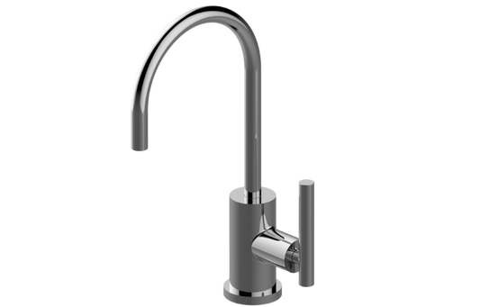 GRAFF Sospiro G-5950H-LM49D Hot Dispenser