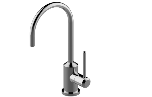 GRAFF M.E. G-5955C-LM41D Cold Dispenser
