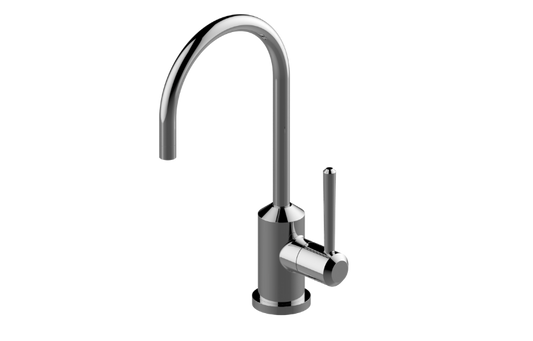 GRAFF Conical G-5955C-LM52D Cold Dispenser