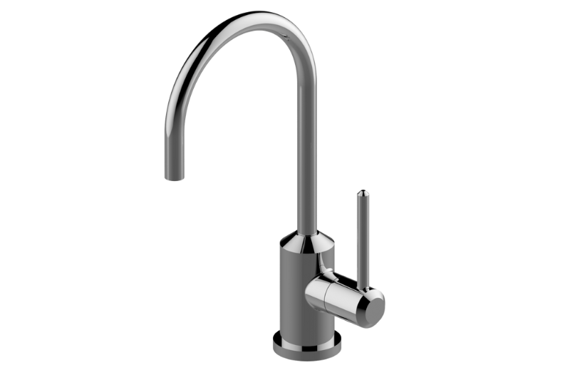 GRAFF M.E. G-5955H-LM41D Hot Dispenser