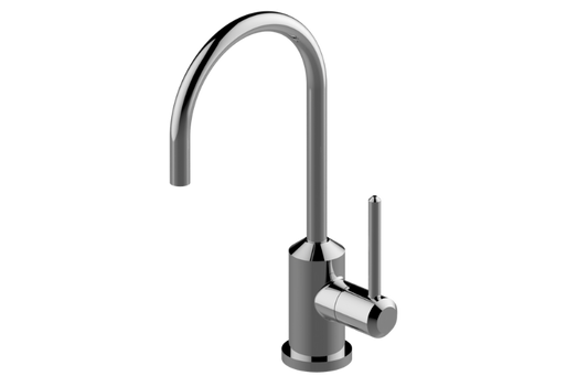 GRAFF M.E. G-5955H-LM41D Hot Dispenser