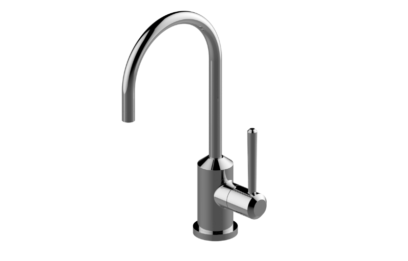 GRAFF Conical G-5955H-LM52D Hot Dispenser