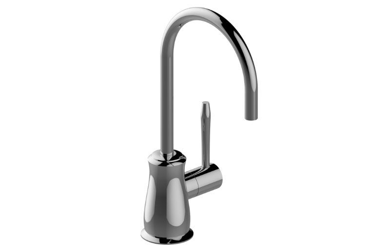 GRAFF Bollero G-5960C-LM50D Cold Dispenser Main image