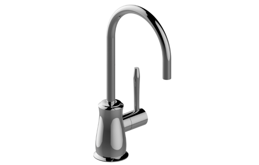 GRAFF Bollero G-5960C-LM50D Cold Dispenser