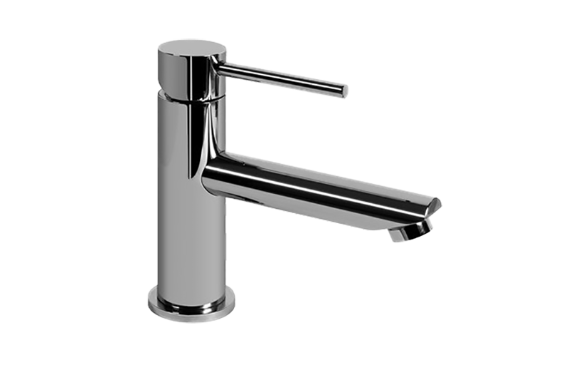 Graff M.E. G-6101-Lm41 Lavatory Faucet