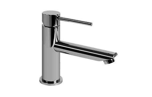 Graff M.E. G-6101-Lm41 Lavatory Faucet