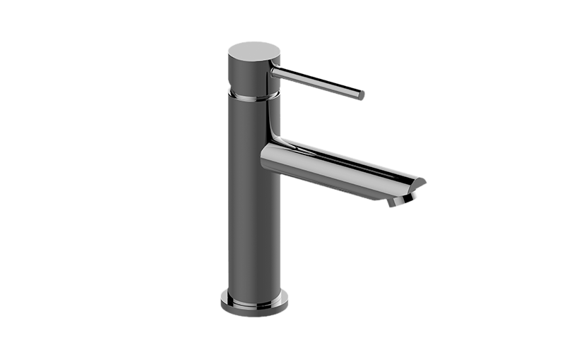 Graff M.E. G-6103-Lm41 Lavatory Faucet