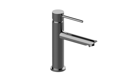 Graff M.E. G-6103-Lm41 Lavatory Faucet