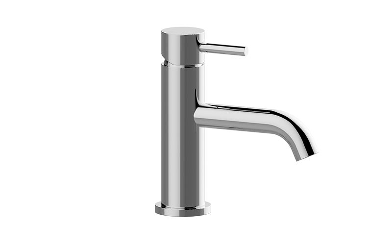 Graff M.E. G-6104-Lm41M Lavatory Faucet
