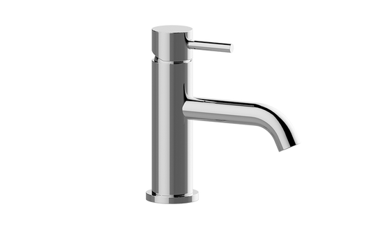 Graff M.E. G-6104-Lm41M Lavatory Faucet