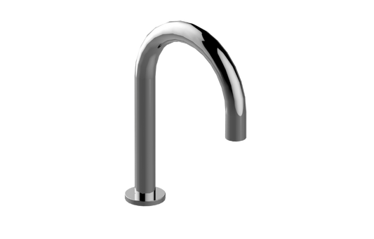 Graff Sensor Faucets G-6111Tf Sensor Lavatory Faucet