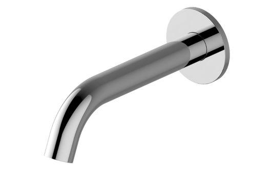 Graff Sensor Faucets G-6135TF-T - Wall-Mounted Lavatory Faucet (Trim)