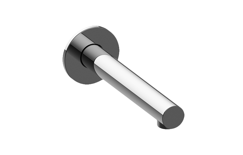 GRAFF M.E. G-6165 Tub Spout