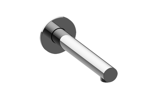 GRAFF M.E. G-6165 Tub Spout