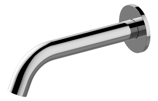 GRAFF Various G-6166 6" Contemporary Tub Spout