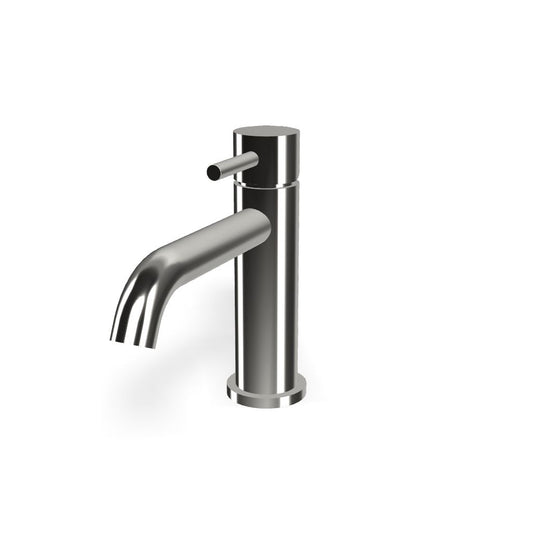 Graff M.E. G-6190-Lm41R Lavatory Faucet