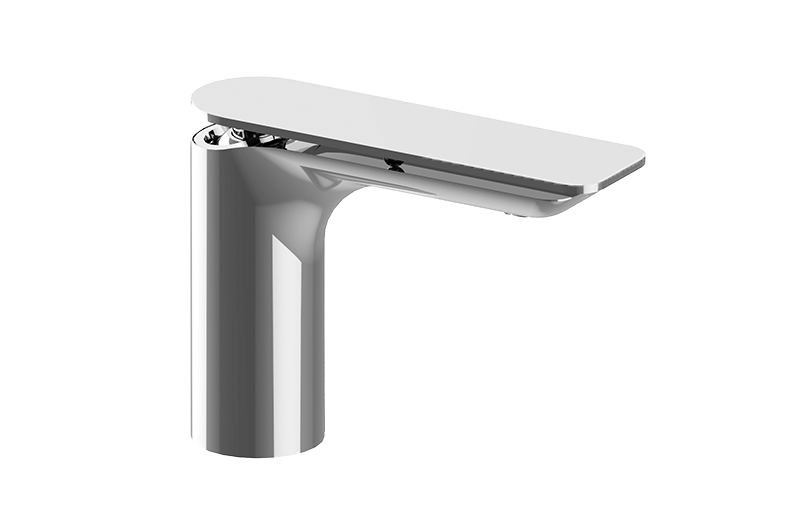 Graff Sento G-6300-Lm42 Lavatory Faucet