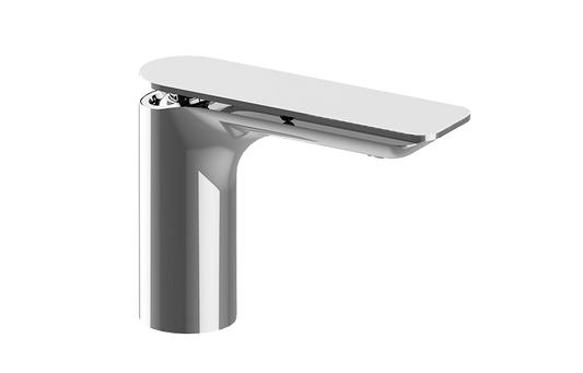 Graff Sento G-6300-Lm42 Lavatory Faucet