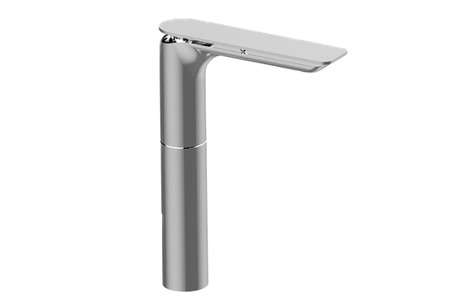 Graff Sento G-6305-Lm42V Vessel Lavatory Faucet