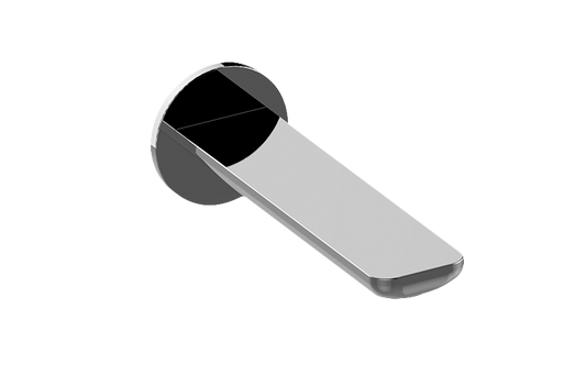 GRAFF Sento G-6365 Tub Spout