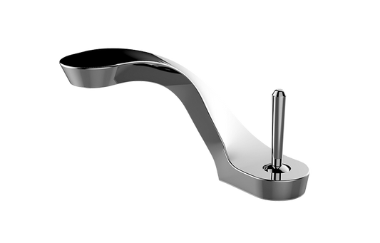 Graff Ametis G-6400-Lm43 Single-Handle Lavatory Faucet