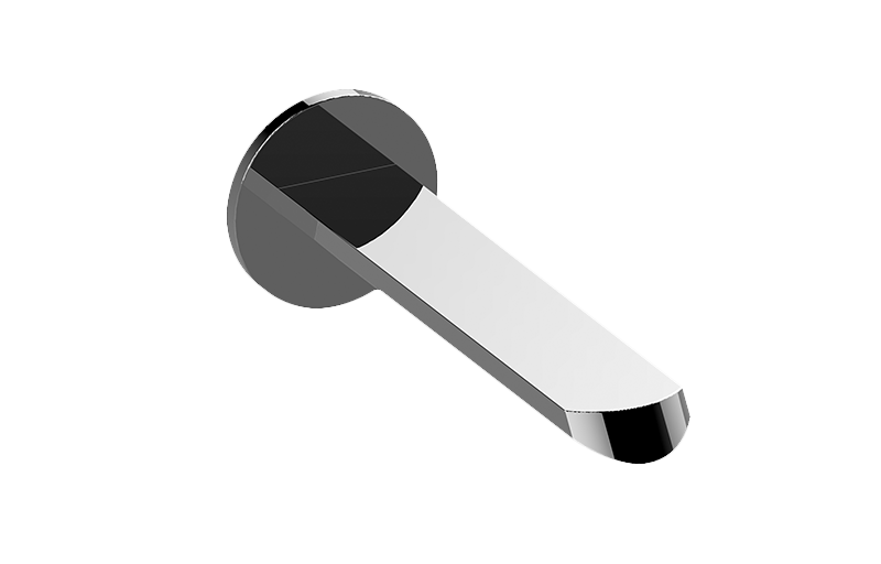 GRAFF Phase G-6665 Tub Spout