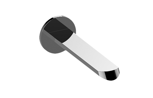 GRAFF Phase G-6665 Tub Spout