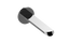 GRAFF Phase G-6665 Tub Spout