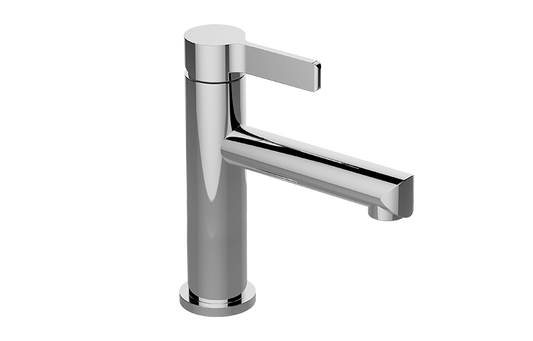 Graff Terra G-6701-Lm46 Lavatory Faucet