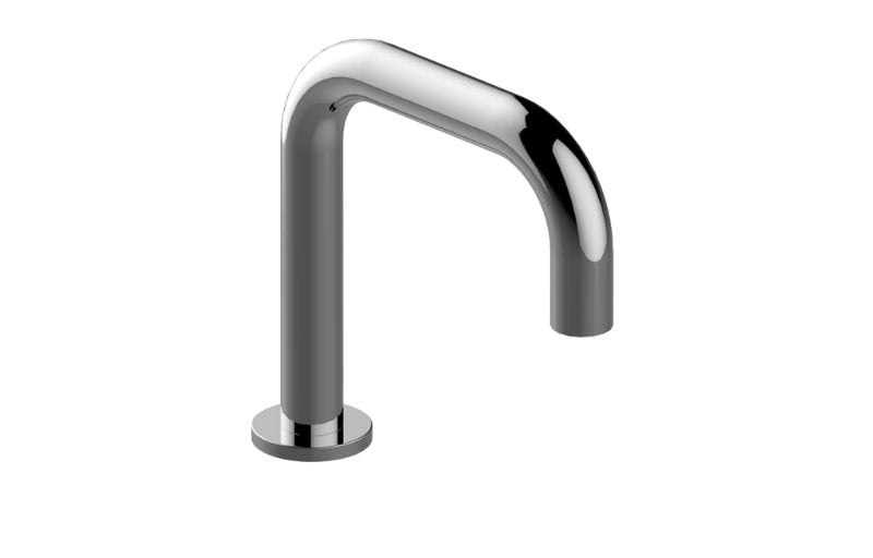 Graff Sensor Faucets G-6711TB Sensor Lavatory Faucet