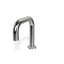 Graff Sensor Faucets G-6711Tf Sensor Lavatory Faucet