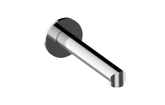 GRAFF Terra G-6765 Tub Spout