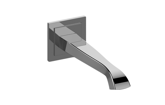 GRAFF Finezza UNO/Finezza DUE G-6865 Finezza Tub Spout