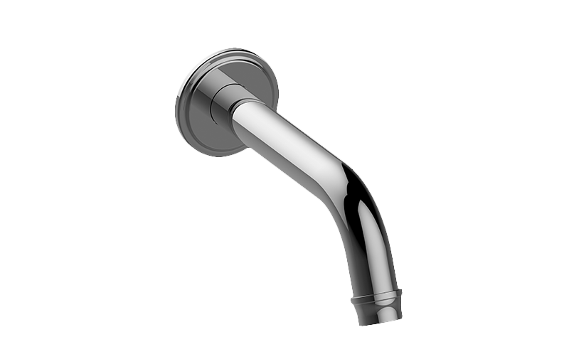 GRAFF Camden G-6965 Tub Spout