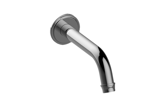 GRAFF Camden G-6965 Tub Spout