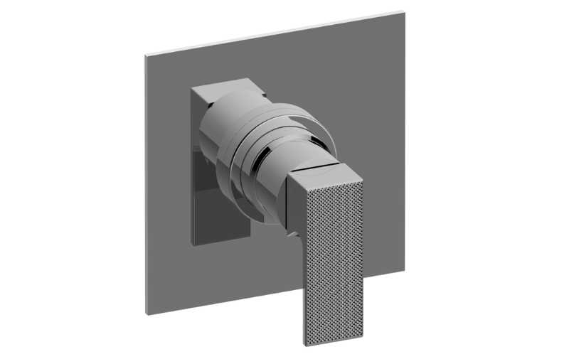 GRAFF Incanto G-7040-LM70S-T Pressure Balancing Valve Trim with Handle (Trim)