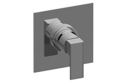 GRAFF Incanto G-7040-LM70S-T Pressure Balancing Valve Trim with Handle (Trim)